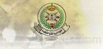 ولي ولي العهد ووزير الدفاع الأمريكي يناقشان تطورات الأوضاع في المنطقة