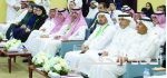 وزير الزراعة: 63 مليار ريال قيمة مجمل مبادرات الوزارة
