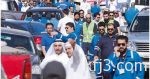 المرصد السورى: تنظيم داعش الإرهابى تسيطر على أراض فى دير الزور