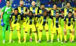 ربع مليار ريال أسهمت في بطولة النصر