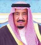 الأمير محمد بن سلمان يلتقي مجموعة من المثقفين السعوديين