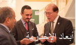 ولي العهد ومحمد بن زايد يترأسان مجلس التنسيق السعودي – الإماراتي
