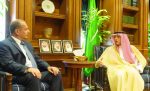 «برنامج سند محمد بن سلمان».. عشرة آلاف مستفيد من مبادرة سند الزواج
