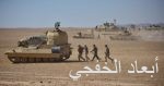 الجيش اليمنى يحرر مناطق جديدة فى محافظة حجة