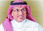 مدير جامعة طيبة: ولي العهد فتح آفاقاً جديدة وأنشأ تحالفات عالمية