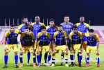 غياب الاستقرار يهدد الهلال بموسم كارثي