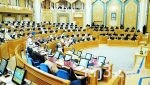 خطوات الإسكان والشراكة مع القطاع الخاص ترفد رؤية المملكة الجديدة