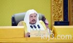 وزير الشؤون الاجتماعية يدشن فضائياً مبادرة «خير خلف» بفرع الوزارة بالمدينة المنورة