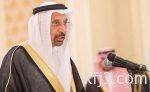 «الخدمة المدنية» تدعو مرشحي وظائف مراقب أمن وسلامة لاستكمال إجراءاتهم