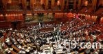 الشرطة السودانية تطلق الغاز المسيل للدموع على محتجين بشأن مقتل طالب