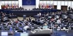 الاتحاد الأوروبي يمدد العقوبات على روسيا ستة أشهر