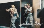 الكليات التقنية العالمية تعلن عن فتح باب القبول للعام القادم
