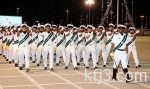 وزير الزراعة يرعى فعالية اليوم العالمي للطبيب البيطري غداً
