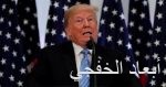 استعدادات مكثفة بالمناطق الجنوبية بكوريا لمواجهة الإعصار داناس