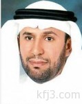 د. الربيعة يبحث ومدير «أطباء بلا حدود» التعاون في المجال الإنساني