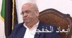 سفير اليمن بفرنسا: الحكومة وانفصاليو الجنوب يقتربون من التوصل لاتفاق بشأن عدن