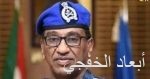 رئيس مجلس نواب اليمن يطالب “البرلمانى الدولى” لاتخاذ موقف من انتهاكات الحوثى