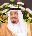 شاهد.. ماذا تحتاج الخفجي من وزير النقل الجديد المهندس الجاسر؟