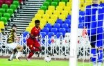 الهلال يجهّز كنو للنهائي الآسيوي