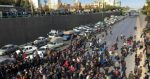 ميليشيات الحوثى تعتقل عشرات الموظفين بعد مطالبتهم برواتبهم