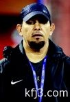 جماهير الاتحاد في مسقط: «أعيدوا لنا الاتحاد»