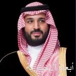 خادم الحرمين الشريفين يهنئ رئيس جمهورية ليتوانيا بذكرى استقلال بلاده