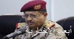 وزير الدفاع السودانى يدعو لتعزيز التعاون العسكرى مع الكاميرون