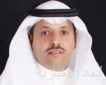 أسعار النفط تسجل أكبر انخفاض منذ حرب الخليج بعد انهيار تحالف «أوبك»