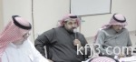 جامعة الملك سعود تشارك في ملتقى ألوان السعودية الرابع