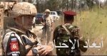 الجامعة العربية تستنكر إستمرار العمليات العسكرية في ليبيا