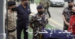 الدفاع الجزائرية: ضبط عنصر دعم للجماعات الإرهابية وتدمير قنبلة