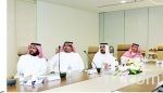 الشورى ينجح في إعادة رحلات «السعودية» الداخلية المشتركة ويخفق في منع الرسوم