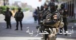 أمانة مجلس الوزراء العراقى: لم يصدرأى منع لحركة الإعلاميين