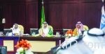 وزارة العمل والتنمية الاجتماعية: لا يوجد حسابات لـ «الضمان الاجتماعي»
