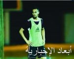 جلوي بن عبدالعزيز يحث لاعبي نجران والأخدود على بذل قصارى جهدهم