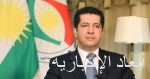 مسبار الصين يرسل صورة للأرض والقمر أثناء توجهه للمريخ