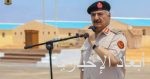 الجيش الليبى: نتعهد بالتصدى للغزاة وإخراجهم من الأراضى الليبية