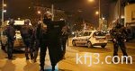 موريتانيا تفرج عن القيادى بحركة إلغاء الرق “بيرام ولد الداه”
