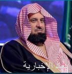 ميناء جدة الإسلامي يناول 5 ملايين طن من البضائع و 424 ألف حاوية خلال يوليو