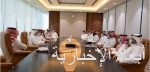 مفاجأة.. برشلونة عرض جريزمان على أتلتيكو مدريد مقابل جواو فيليكس