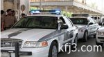 كلية الملك خالد العسكرية تفتح باب التسجيل إلكترونياً