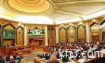 الفريق السلطان يخرج 221 من طلبة «معهد الدراسات البحرية»