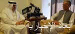 المملكة تشارك في القمة العالمية لمجتمع المعلومات وتحصد جائزة و7 شهادات تميز
