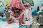خادم الحرمين يجري اتصالاً هاتفياً بدولة رئيس وزراء بريطانيا