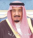 1.2 مليار ريال لتمويل 85 ألف أسرة منتجة عبر «بنك التنمية الاجتماعية»