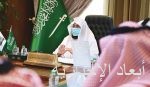 قياس رضا الحجاج والمعتمرين يستهدف «الحج الاستثنائي»