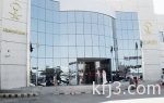 جامعة الملك فيصل تعلن عن توفر وظائف في هيئة التدريس