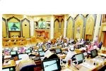 العيادات التخصصية تصرف 1650 وصفة طبية للاجئين السوريين بمخيم الزعتري