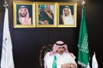 السديس: اليوم نعيش فرحة كبرى بالعودة التدريجية للعمرة