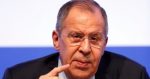 روسيا ترفض موقف تركيا بشأن إمكانية الحل العسكرى للنزاع فى كاراباخ